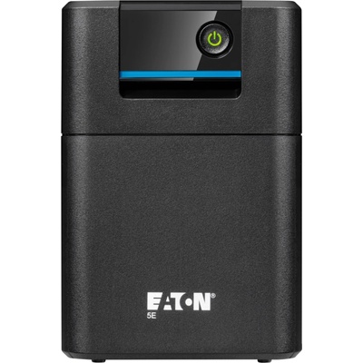 Eaton 5E 900 USB IEC G2 (5E900UI)