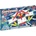 Supermag магнитен строителен комплект Classic primary 120 бр (0403)