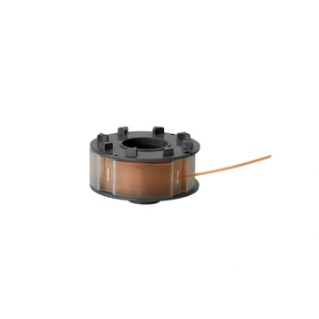 GARDENA 2401 (5364-20)
