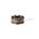GARDENA 2401 (5364-20)