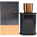 David Beckham Bold Instinct EDP 50ml - Парфюм за мъже Парфюми