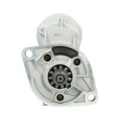 Startér Toyota 4.5 kw 028000-7240 +Line
