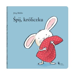 Śpij, króliczku | Jorg Muhle (2023)