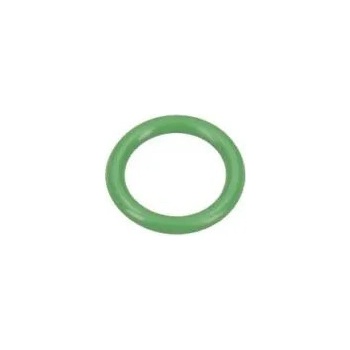 Delonghi Viton D9 těsnění trysky páry