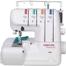 Veritas 1330 Elastica
