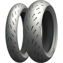 Pneumatiky na motorku Michelin Power RS 120/60 R17 55W