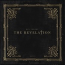 REV THEORY: REVELATION CD