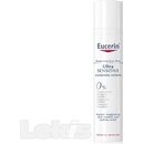 Přípravky na čištění pleti Eucerin UltraSensitive čistící krémový gel 100 ml