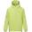 Dare 2b Mens Ultra-Light Jacket Размер: L / Цвят: жълт