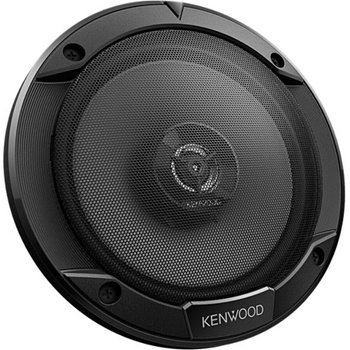 Kenwood KFC-S1766