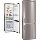 AEG Santo 53600CSS0
