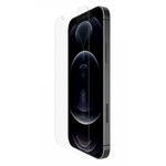  Закалено стъкло за iPhone 12 pro стъкло на дисплея: Защитно стъкло