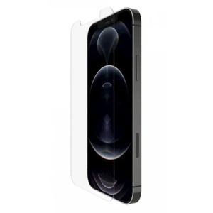  Закалено стъкло за iPhone 12 pro стъкло на дисплея: Защитно стъкло