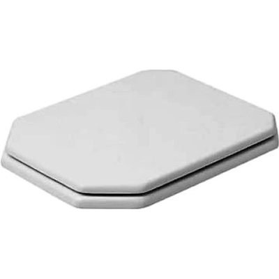 Duravit 1930 Series 0064890000