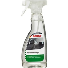 Sonax Čistič interiéru 500 ml