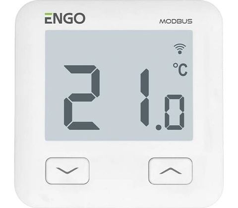 ENGO E10-MBUSW WiFi