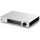 Matrix Audio Element X2