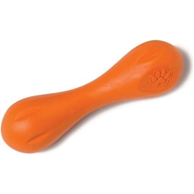 West Paw hračka Hurley L