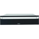 BEKO DRW 11400 FB