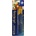 ASTRA Комплект четки ASTRA Art&Hobby 5 броя 315024011 (315024011)