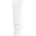 Sulwhasoo UV Daily Fluid Sunscreen слънцезащитен флуид за лице SPF 50+ 50ml