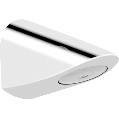 IDEAL Standard CERAPLUS ANTIVANDAL A4844AA