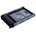 Lenovo ThinkSystem 5400 PRO 2.5 480GB SATA3 (4XB7A82259)