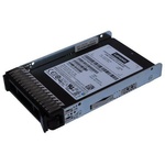 Lenovo ThinkSystem 5400 PRO 2.5 480GB SATA3 (4XB7A82259)