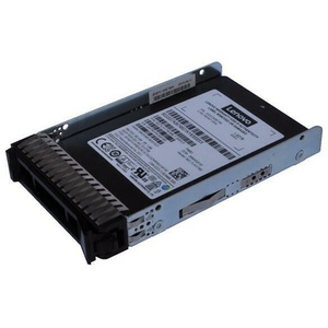 Lenovo ThinkSystem 5400 PRO 2.5 480GB SATA3 (4XB7A82259)