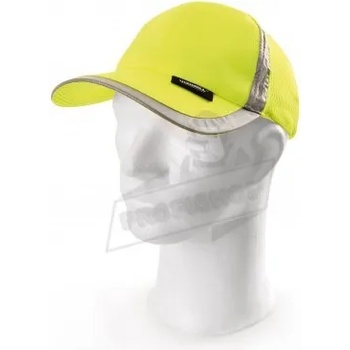 Image 1 of Paltex Шапка с козирка ely | Жълто (211327)
