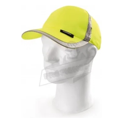 Paltex Шапка с козирка ely | Жълто (211327)