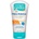 Instituto español Atopic Skin SPF50+ 150ml Sunscreen - Clear