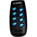 DogTrace D-Control Easy