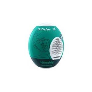 Satisfyer Egg Naughty (P22155)
