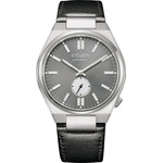 Citizen NK5010-01H Часовници