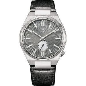Citizen NK5010-01H Часовници