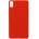 Lenovo Back cover z90 red lenovo (pg38c00344)