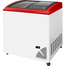 Byfal ARO 206/2