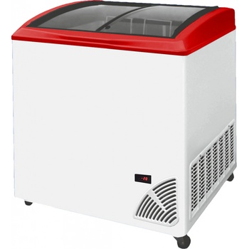 Byfal ARO 206/2