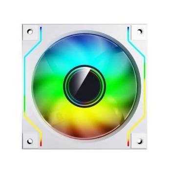 darkFlash DM20 White