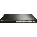Digital China Networks DCRS-5750-28T