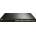 Digital China Networks DCRS-5750-28T