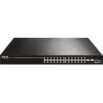 Digital China Networks DCRS-5750-28T