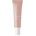 JOKO Skin Joy лек хидратиращ фон дьо тен цвят 05W Toffee 30ml