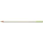 Tombow Цветен молив Irojiten asparagus (CI-RVP5)
