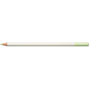 Tombow Цветен молив Irojiten asparagus (CI-RVP5)