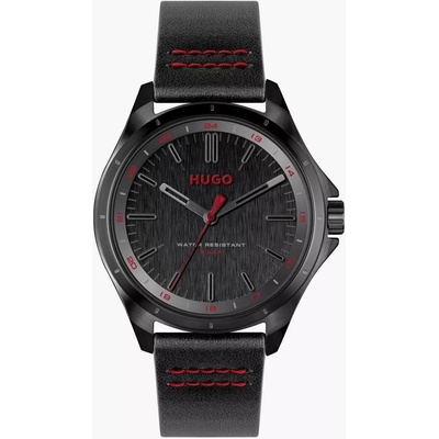 Hugo Boss 1530321
