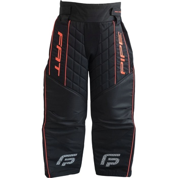 Fat Pipe Pants jr 110/120
