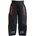 Fat Pipe Pants jr 110/120