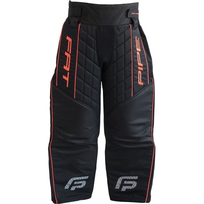 Fat Pipe Pants jr 110/120